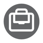 Geschäftskunden 4 Icon Geschäftskunden