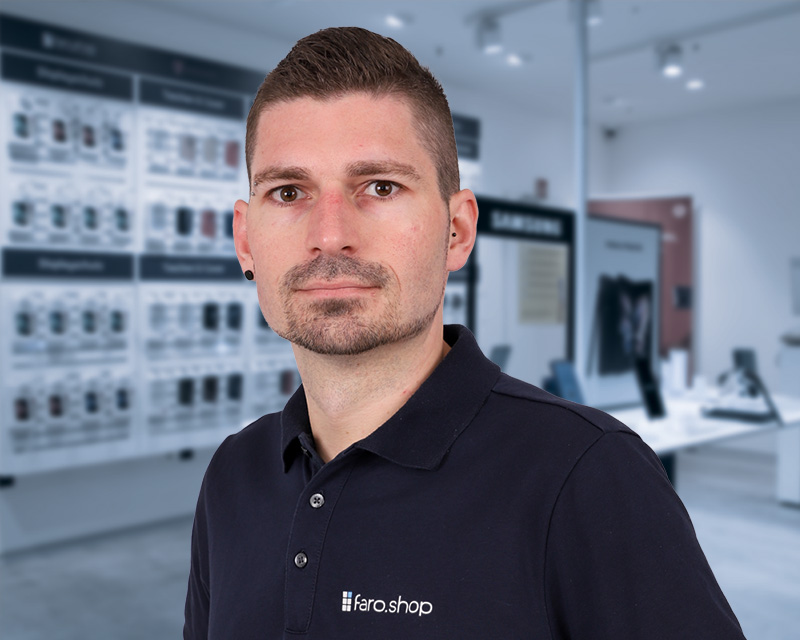 Calau 6 Sebastian Bürgel