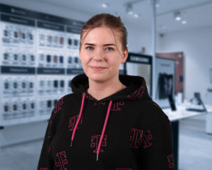 Lena Wordel