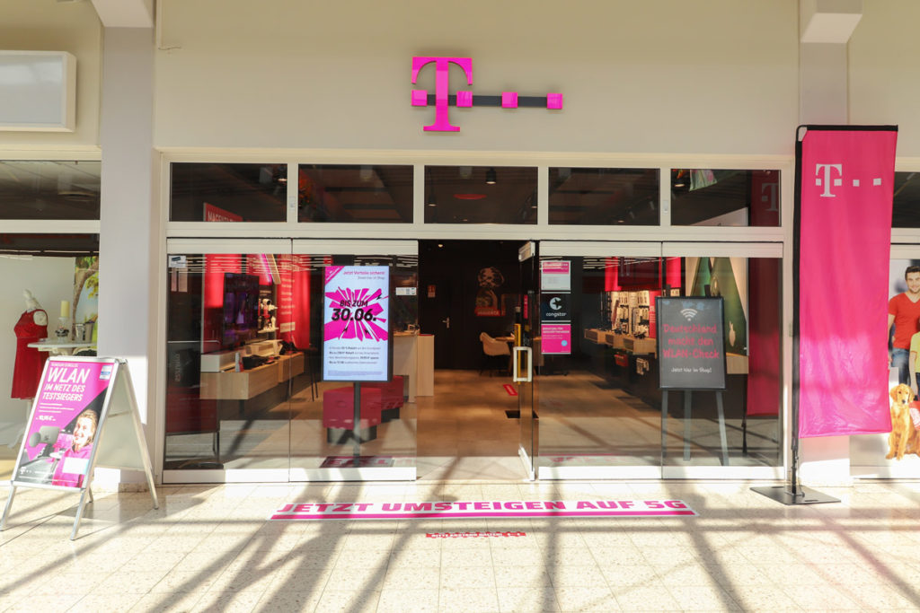 Eisenhüttenstadt 2 faro.shop Eisenhüttenstadt