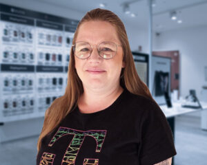 Diana Rosenow