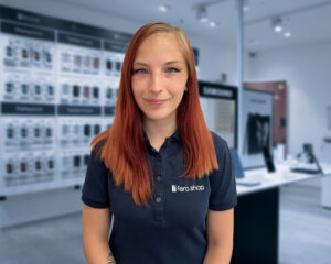 Jessica Möller