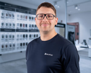 Ricardo Reichel