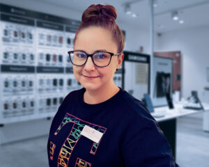 PW Stefanie 1