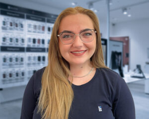 Katarzyna Kaczmarek