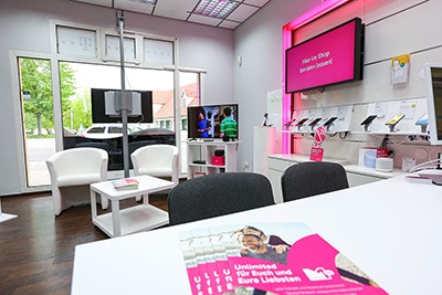 faro.shop in Anklam