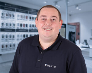Tommy Kühnert