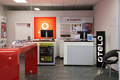 faro.shop in Guben