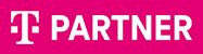 Telekom Partner-Logo