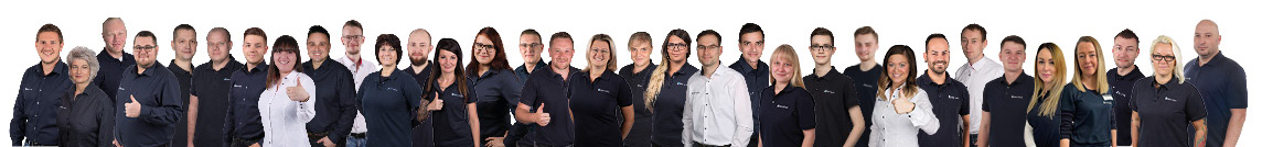 faro.shop - Dein Ansprechpartner für Mobilfunk, Festnetz, WLAN überall und TV 4 faro.shop Team