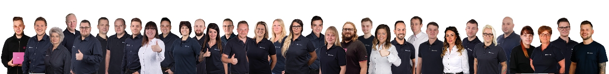 faro.shop - Dein Ansprechpartner für Mobilfunk, Festnetz, WLAN überall und TV 4 faro.shop Team 01.12.2022
