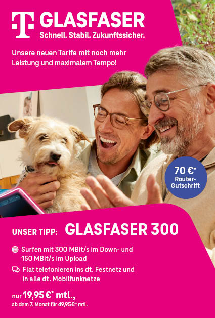FCS EH TD Glasfaser Stoerer 012025 Mobil