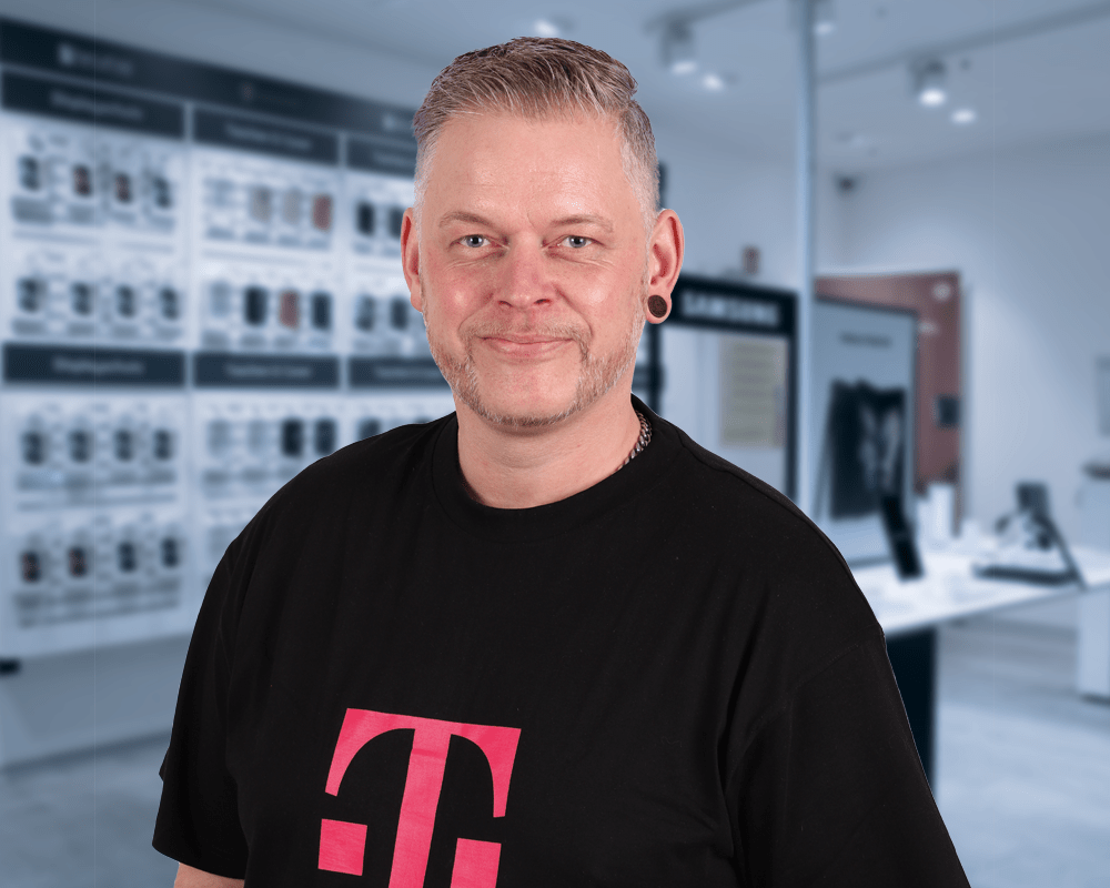 Altenburg 4 Mitarbeiter Michael