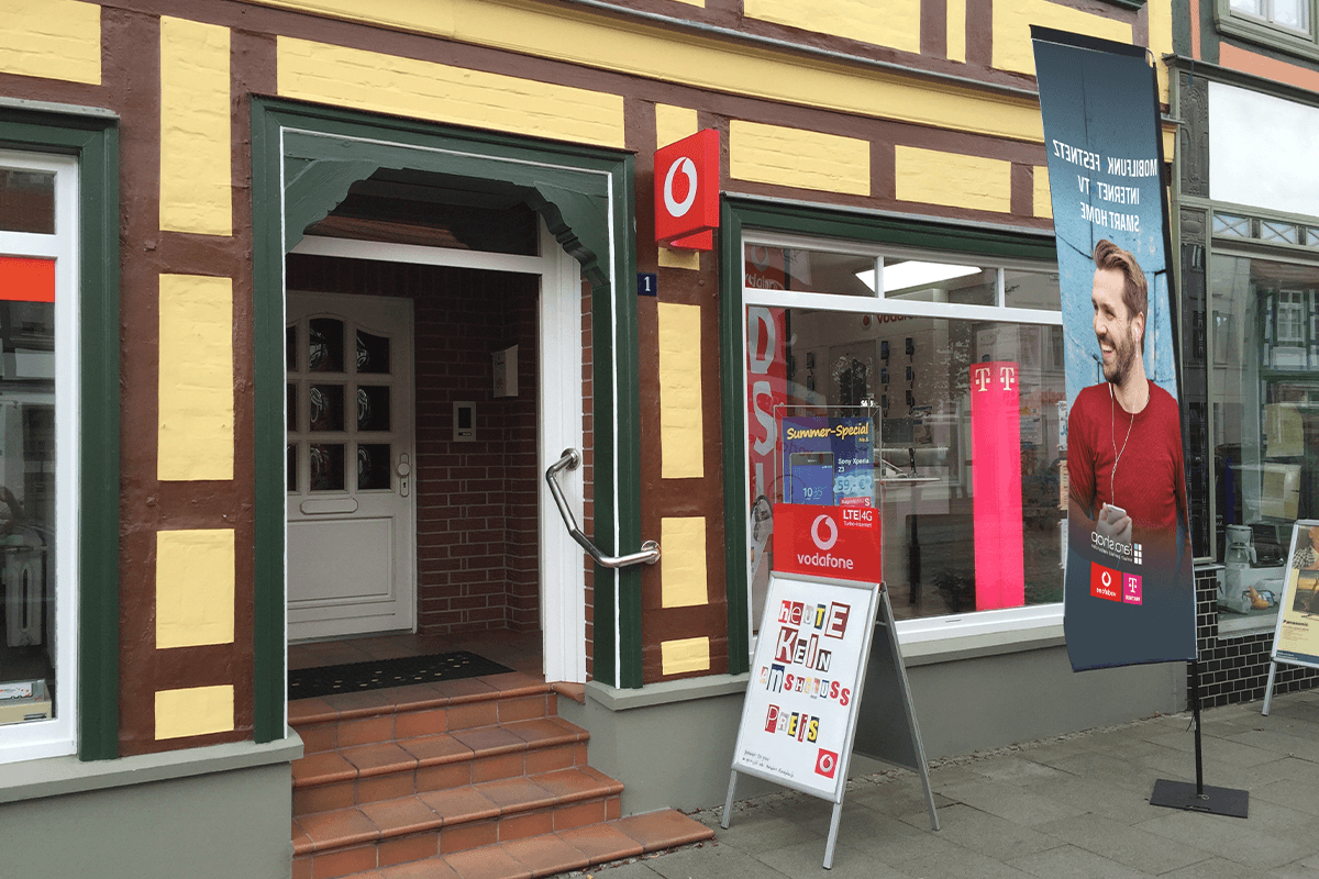 Filialen 19 Bild_aussen_Plau