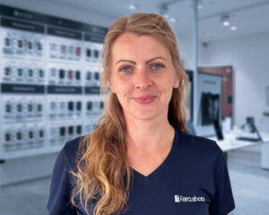 Anja Braun