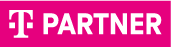 Telekom Partner