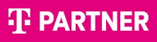 T Partener Logo