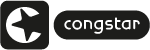 Congstar Logo
