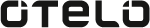 Otelo Logo