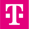 Telekom Logo