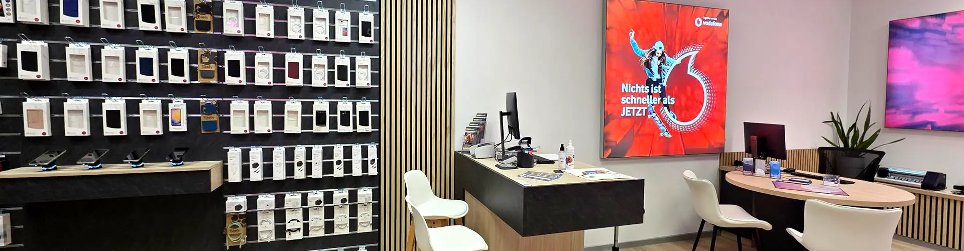 anco Zubehör im faro.shop im Lausitz Park