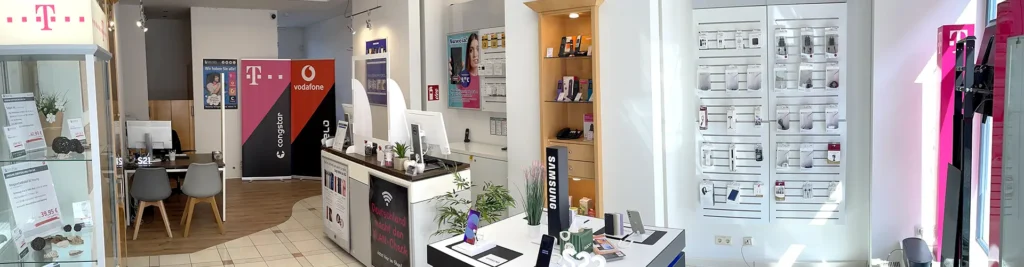 faro.shop Waren